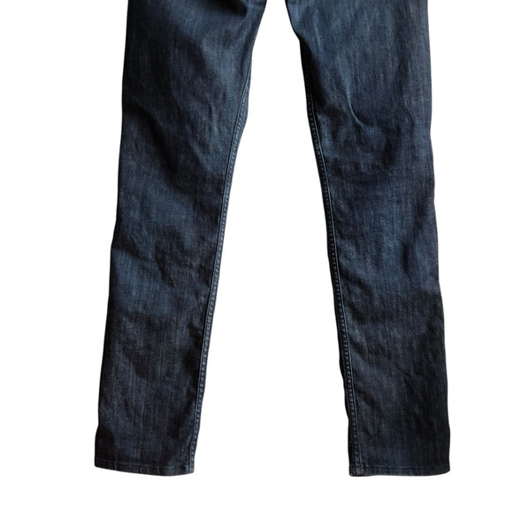 Hudson Collin Skinny in Sama Size 30 - Picture 9 of 16